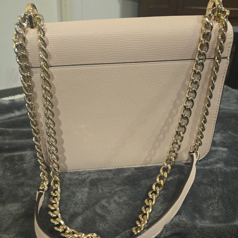 NWT Kate Spade Handbag - Picture 7 of 11